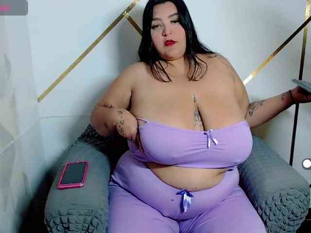 Jazmin-bigboobs1 webcam