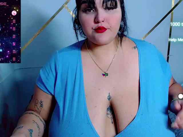 Jazmin-bigboobs1