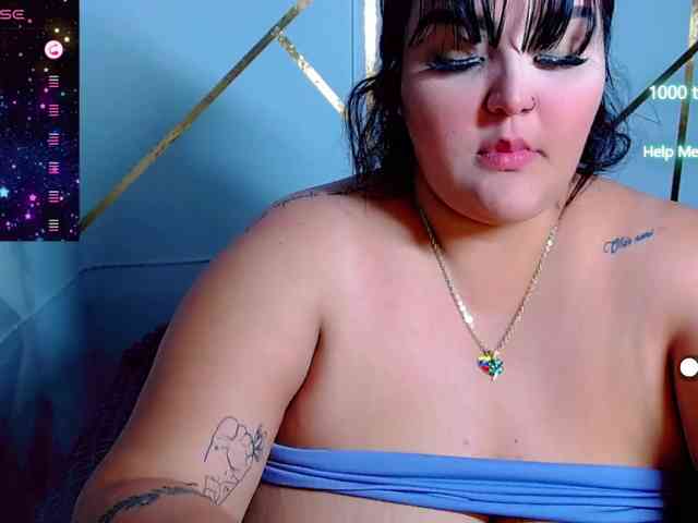 Jazmin-bigboobs1 webcam