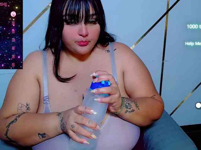 Jazmin-bigboobs1