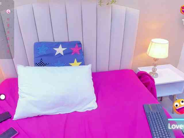 jazmin-bigboobs1's live room