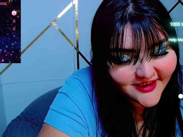 Jazmin-bigboobs1 webcam