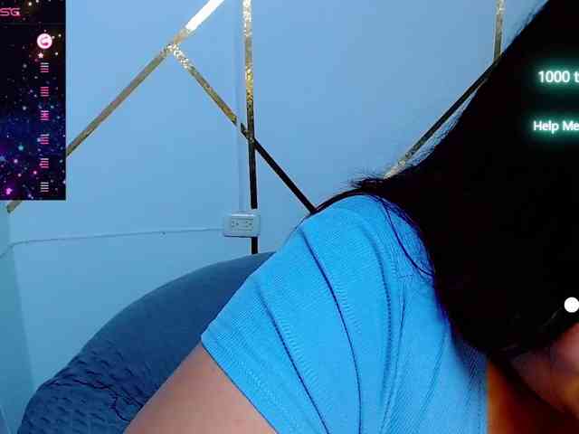 Jazmin-bigboobs1 webcam
