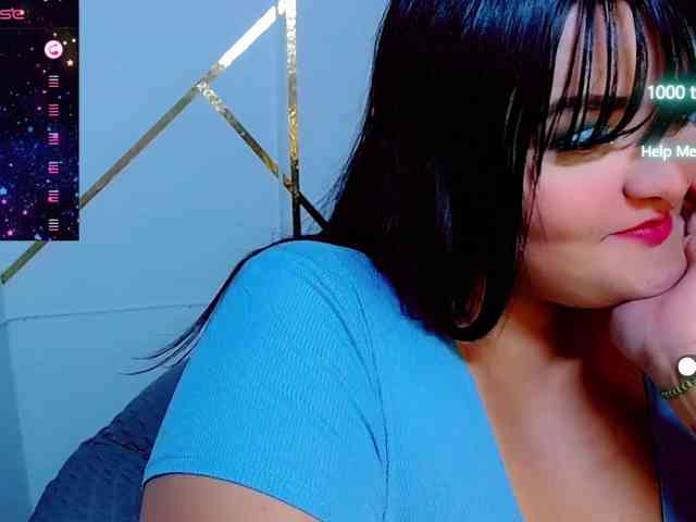 Jazmin-bigboobs1
