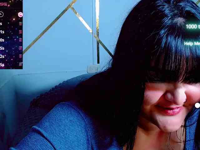Jazmin-bigboobs1 webcam