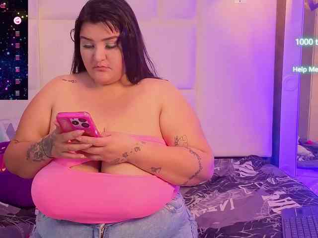 Jazmin-bigboobs1