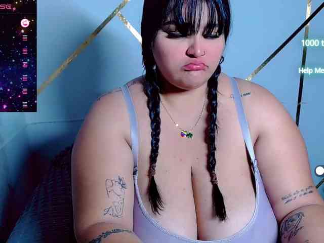 Jazmin-bigboobs1