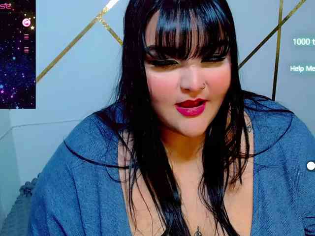 Jazmin-bigboobs1 webcam