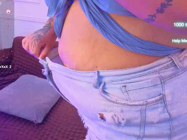 Jazmin-bigboobs1 webcam