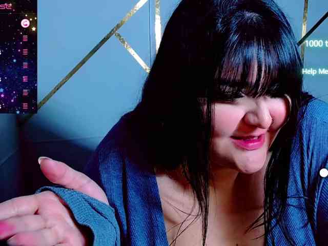 Jazmin-bigboobs1 webcam