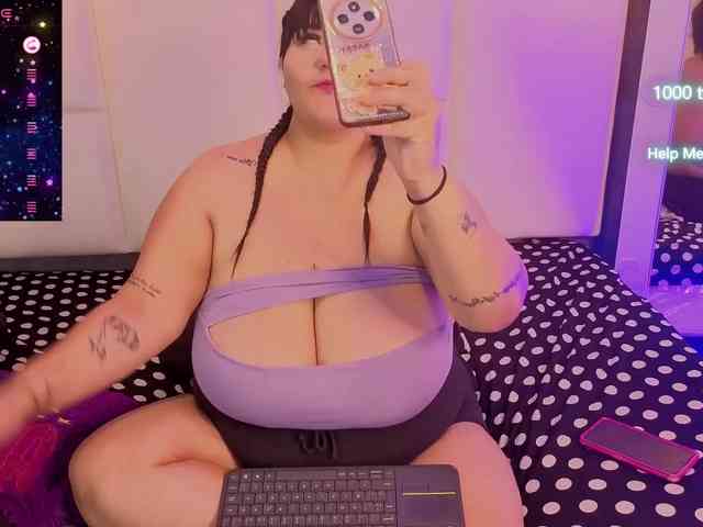 Jazmin-bigboobs1