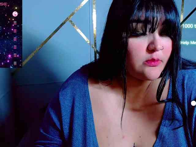 Jazmin-bigboobs1 webcam