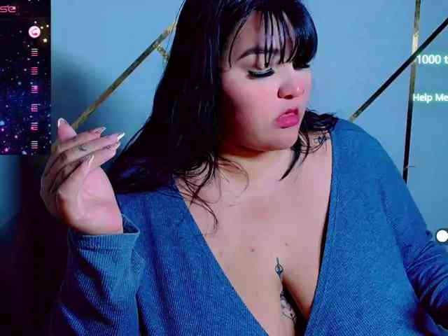 Jazmin-bigboobs1 webcam