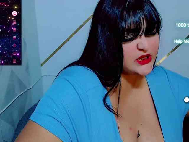 Jazmin-bigboobs1
