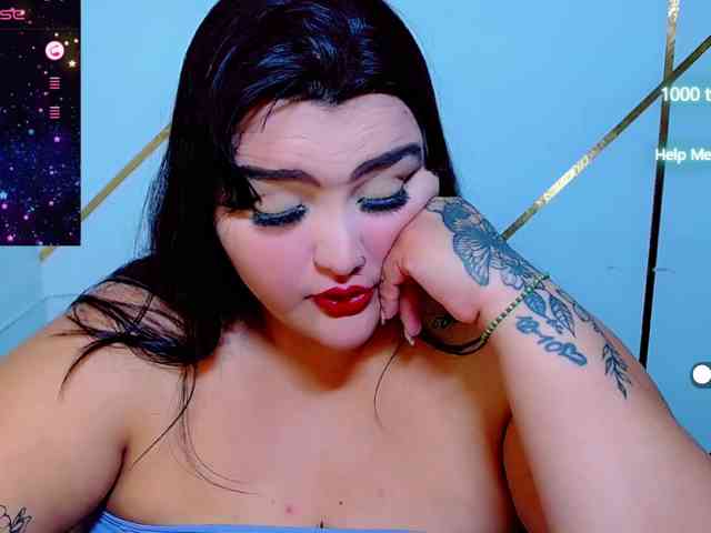 Jazmin-bigboobs1