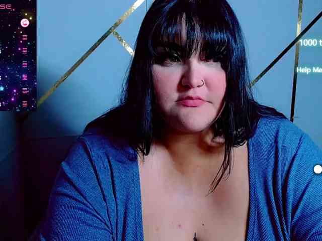 Jazmin-bigboobs1 webcam