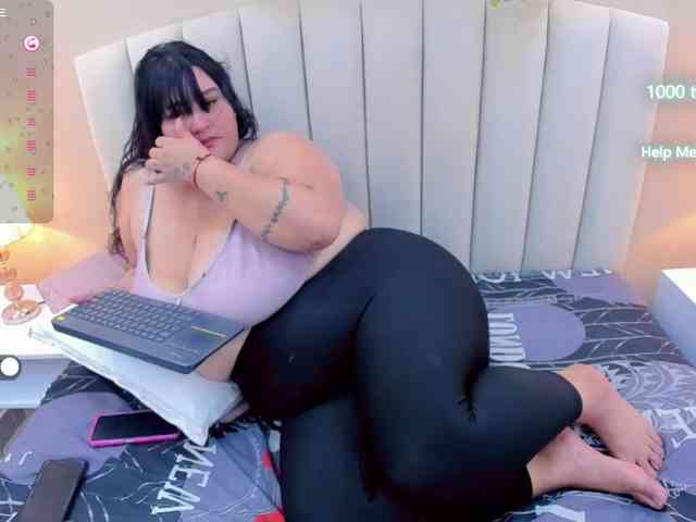 Jazmin-bigboobs1 webcam