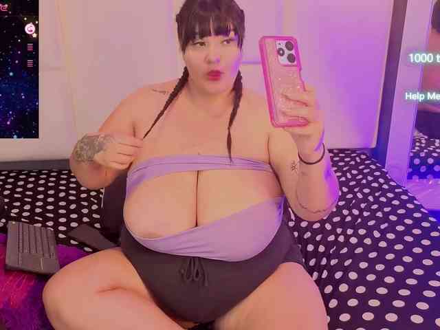 Jazmin-bigboobs1