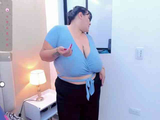 Jazmin-bigboobs1 webcam