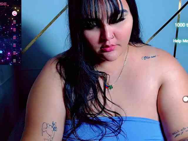 Jazmin-bigboobs1 webcam