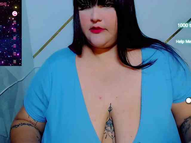 Jazmin-bigboobs1