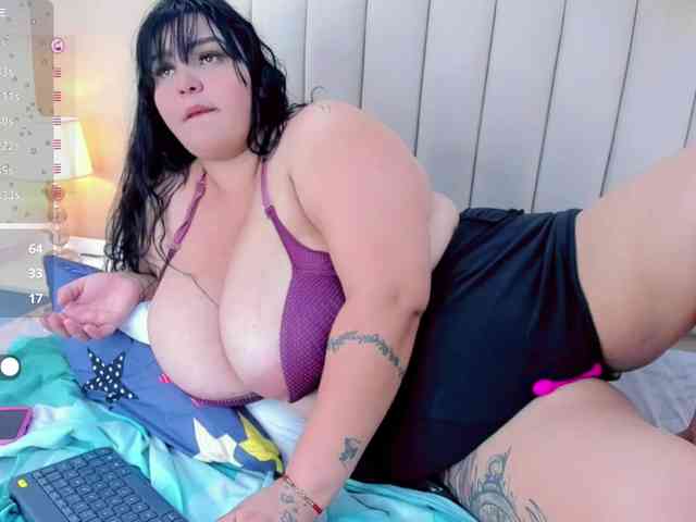 Jazmin-bigboobs1 webcam