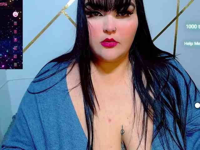 Jazmin-bigboobs1 webcam
