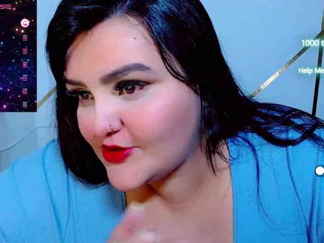 Jazmin-bigboobs1 webcam