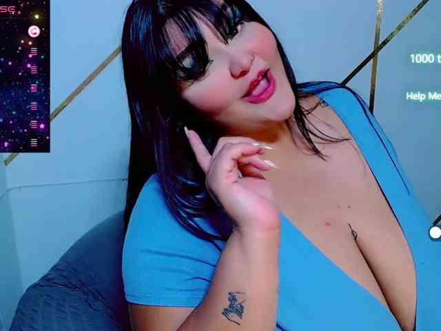 Jazmin-bigboobs1