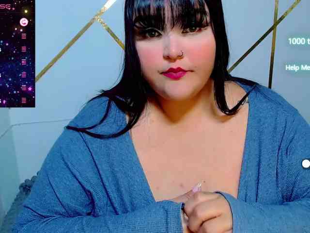 Jazmin-bigboobs1 webcam