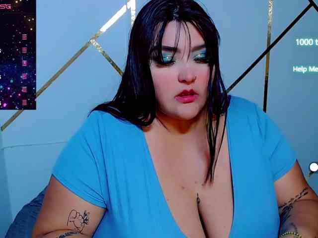 Jazmin-bigboobs1