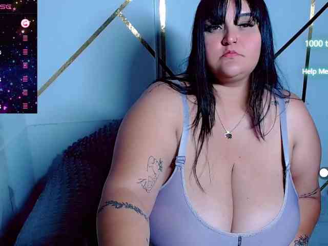 Jazmin-bigboobs1 webcam