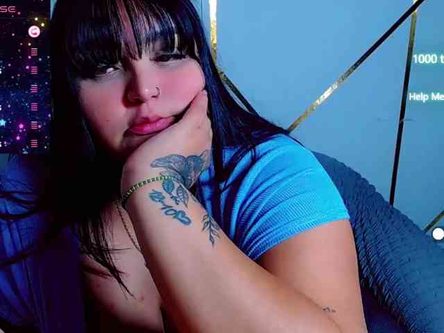 Jazmin-bigboobs1 Jazmin-bigboobs1