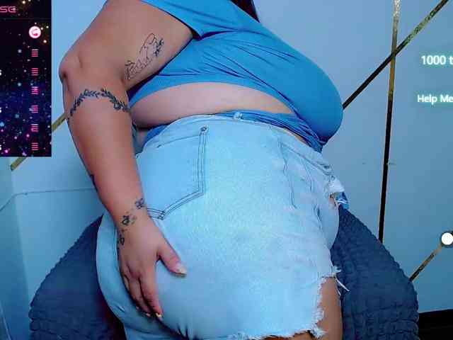 Jazmin-bigboobs1
