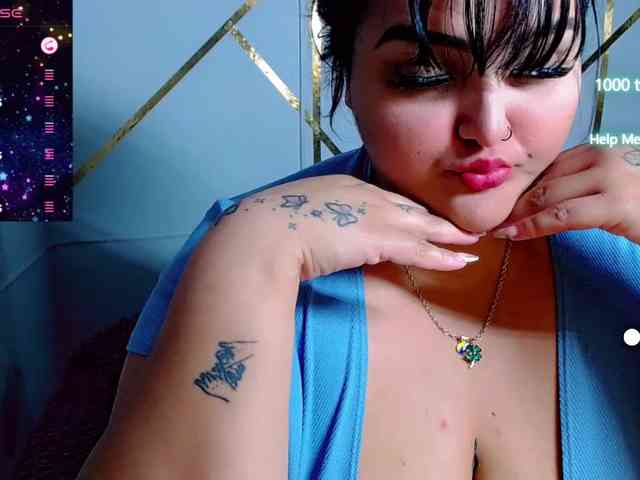 Jazmin-bigboobs1 webcam