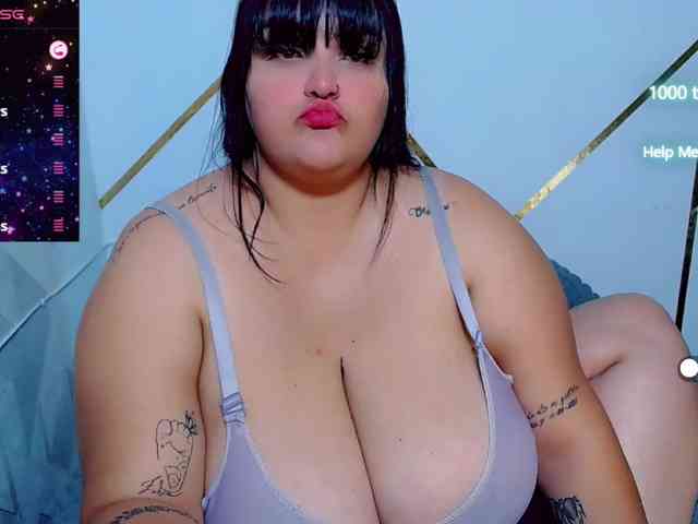 Jazmin-bigboobs1 webcam