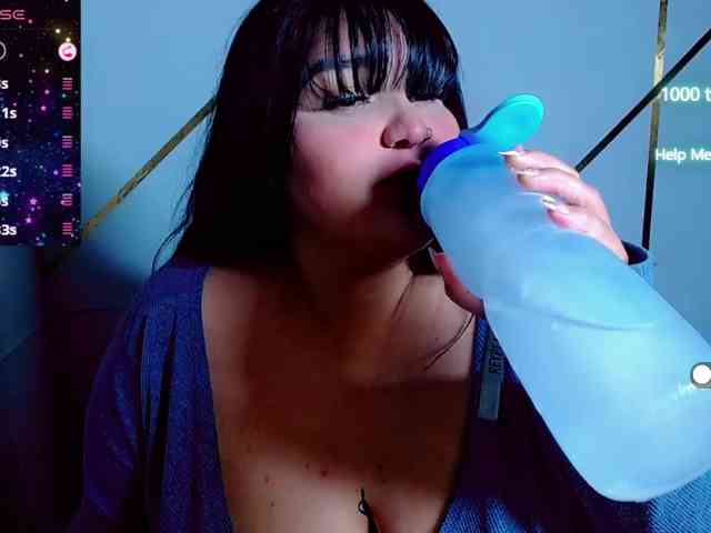 Jazmin-bigboobs1 webcam