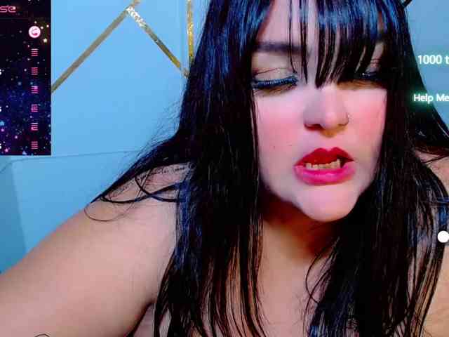 Jazmin-bigboobs1 webcam