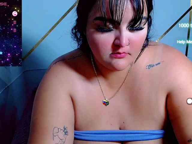 Jazmin-bigboobs1 webcam