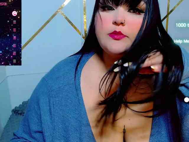 Jazmin-bigboobs1 webcam