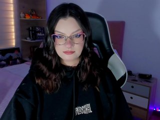 OphelianaRose