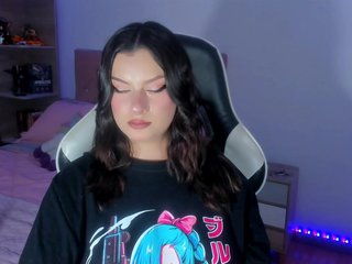 OphelianaRose