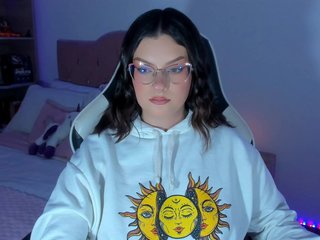 OphelianaRose