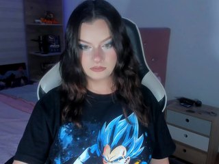 OphelianaRose