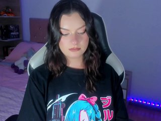 OphelianaRose