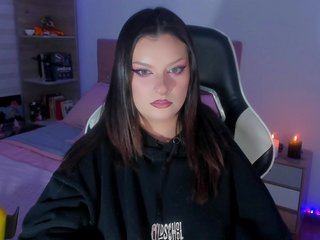 OphelianaRose