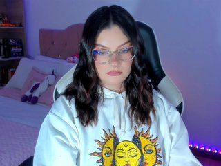 OphelianaRose