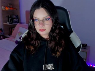 OphelianaRose