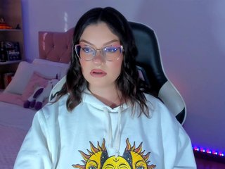 OphelianaRose