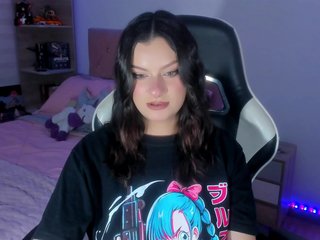 OphelianaRose